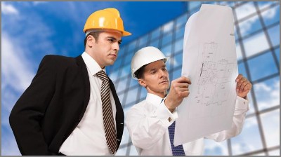 biuro projektowe dolnośląskie